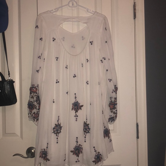 Free People dress - Picture 2 of 3